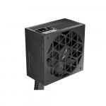 Nguồn máy tính FIRST PLAYER ACK-STD-750 750W 80 Plus