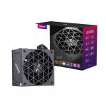 Nguồn máy tính FIRST PLAYER ACK-BRZ-650 650W 80 Plus Bronze