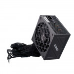 Nguồn máy tính FIRST PLAYER ACK-BRZ-650 650W 80 Plus Bronze
