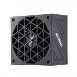 Nguồn máy tính FIRST PLAYER ACK-BRZ-650 650W 80 Plus Bronze