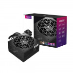 Nguồn máy tính FIRST PLAYER ACK-BRZ-750 750W 80 Plus Bronze