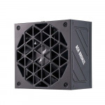Nguồn máy tính FIRST PLAYER ACK-BRZ-750 750W 80 Plus Bronze