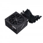 Nguồn máy tính FIRST PLAYER ACK-BRZ-750 750W 80 Plus Bronze