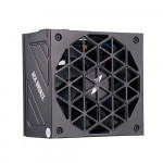 Nguồn máy tính FIRST PLAYER ACK-BRZ-750 750W 80 Plus Bronze