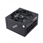 Nguồn máy tính FIRST PLAYER ACK-GLD-750 750W 80 Plus Gold