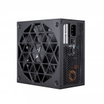 Nguồn máy tính FIRST PLAYER ACK-GLD-750 750W 80 Plus Gold