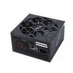 Nguồn máy tính FIRST PLAYER ACK-GLD-850 850W 80 Plus Gold