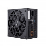 Nguồn máy tính FIRST PLAYER ACK-GLD-850 850W 80 Plus Gold
