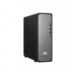 Máy tính để bàn HP Omnidesk S03-0023d C16DRPA i3-13100 8GB RAM 512GB SSD Intel UHD Win 11