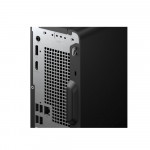 Máy tính để bàn HP Omnidesk S03-0023d C16DRPA i3-13100 8GB RAM 512GB SSD Intel UHD Win 11