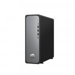Máy tính để bàn HP Omnidesk S03-0023d C16DRPA i3-13100 8GB RAM 512GB SSD Intel UHD Win 11