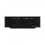 Mini PC GIGABYTE AI TOP ATOM ATAGB10-9003 GB10 128GB 2TB