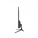 Màn hình Gaming VSP IP2518S4 24.5 inch FHD 180Hz 1ms Fast IPS FreeSync