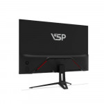 Màn hình Gaming VSP IP2518S4 24.5 inch FHD 180Hz 1ms Fast IPS FreeSync