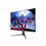 Màn hình Gaming VSP IP2518S4 24.5 inch FHD 180Hz 1ms Fast IPS FreeSync