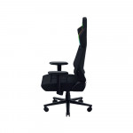 Ghế Gaming Razer Soma Chroma