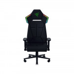 Ghế Gaming Razer Soma Chroma