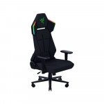 Ghế Gaming Razer Soma Chroma