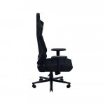 Ghế Gaming Razer Soma Chroma