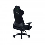 Ghế Gaming Razer Soma Chroma