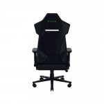 Ghế Gaming Razer Soma Chroma