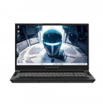 Laptop Thunderobot 911 S i5-13420H RTX 3050 4GB RAM 16GB SSD 512GB 15.6 FHD 144Hz Win 11 Pro