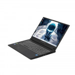 Laptop Thunderobot 911 S i5-13420H RTX 3050 4GB RAM 16GB SSD 512GB 15.6 FHD 144Hz Win 11 Pro