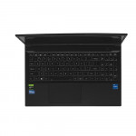 Laptop Thunderobot 911 S i5-13420H RTX 3050 4GB RAM 16GB SSD 512GB 15.6 FHD 144Hz Win 11 Pro