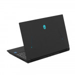 Laptop Thunderobot 911 S i5-13420H RTX 3050 4GB RAM 16GB SSD 512GB 15.6 FHD 144Hz Win 11 Pro