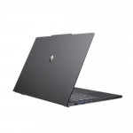 Laptop Thunderobot Aibook 14 Air R7-8745HS Radeon 780M 16GB 512GB 14 inch 2.8K 120Hz Win 11 Pro