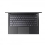 Laptop Thunderobot Aibook 14 Air R7-8745HS Radeon 780M 16GB 512GB 14 inch 2.8K 120Hz Win 11 Pro