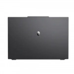Laptop Thunderobot Aibook 14 Air R7-8745HS Radeon 780M 16GB 512GB 14 inch 2.8K 120Hz Win 11 Pro