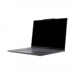Laptop Thunderobot Aibook 14 Air R7-8745HS Radeon 780M 16GB 512GB 14 inch 2.8K 120Hz Win 11 Pro