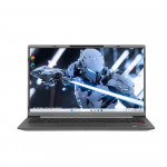Laptop Thunderobot T-Book 15A R3-3200U Radeon Vega 3 8GB 512GB 15.6 FHD Win 11 Pro
