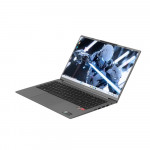 Laptop Thunderobot T-Book 15A R3-3200U Radeon Vega 3 8GB 512GB 15.6 FHD Win 11 Pro
