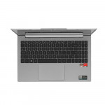 Laptop Thunderobot T-Book 15A R3-3200U Radeon Vega 3 8GB 512GB 15.6 FHD Win 11 Pro