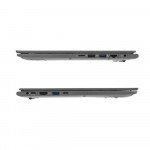 Laptop Thunderobot T-Book 15A R3-3200U Radeon Vega 3 8GB 512GB 15.6 FHD Win 11 Pro