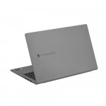 Laptop Thunderobot T-Book 15A R3-3200U Radeon Vega 3 8GB 512GB 15.6 FHD Win 11 Pro
