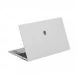 Laptop Thunderobot T-Book 15N i7-13620H 16GB 512GB 15.6 FHD Win 11 Pro