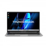 Laptop Thunderobot T-Book 15N i5-13420H 16GB 512GB 15.6 FHD Win 11 Pro