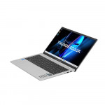 Laptop Thunderobot T-Book 15N i5-13420H 16GB 512GB 15.6 FHD Win 11 Pro