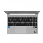 Laptop Thunderobot T-Book 15N i5-13420H 16GB 512GB 15.6 FHD Win 11 Pro