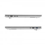 Laptop Thunderobot T-Book 15N i5-13420H 16GB 512GB 15.6 FHD Win 11 Pro