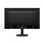 Màn hình Philips 24B2N2200G/71 23.8 inch FHD 144Hz 4ms IPS SoftBlue