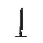 Màn hình Philips 27B2N2200G/71 27 inch FHD 144Hz 4ms IPS SoftBlue