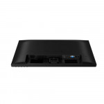 Màn hình Philips 27B2N2200G/71 27 inch FHD 144Hz 4ms IPS SoftBlue