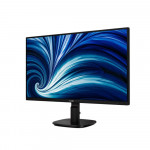Màn hình Philips 27B2N2200G/71 27 inch FHD 144Hz 4ms IPS SoftBlue
