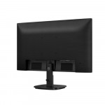 Màn hình Philips 27B2N2200G/71 27 inch FHD 144Hz 4ms IPS SoftBlue