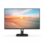 Màn hình Philips 24E1N2100D/71 23.8 inch FHD 120Hz 1ms IPS