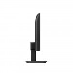 Màn hình Philips 24E1N2100D/71 23.8 inch FHD 120Hz 1ms IPS SoftBlue